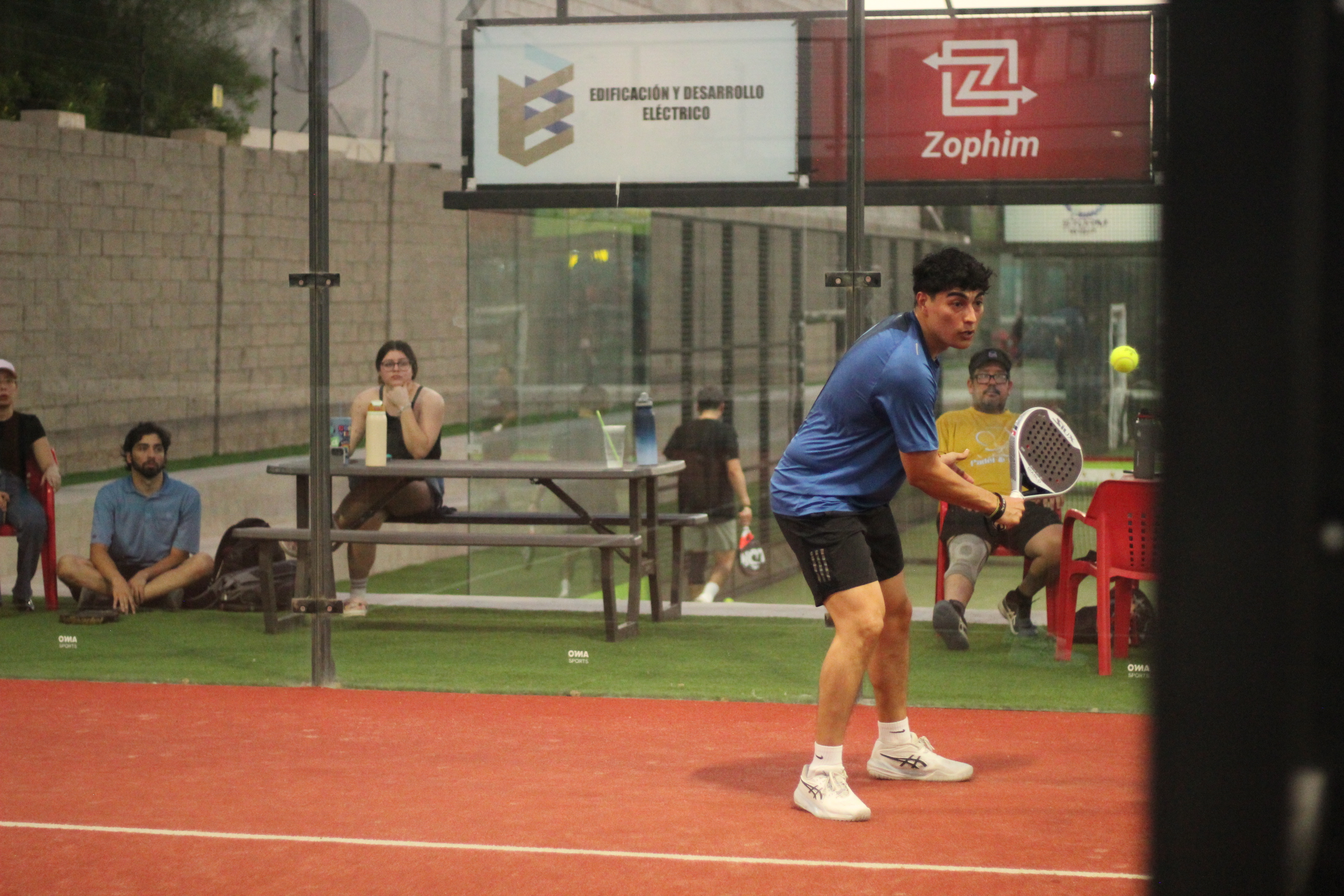 Foto 9